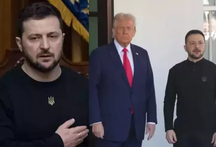 Minerva a vorbit despre moarte cu puțin timp înainte de a se stinge din viață: „Moartea este o stare. Moare trupul, nu moare spiritul. Am convingerea asta...”