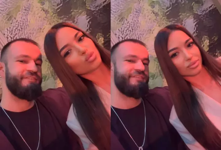 Adrian Cristea a explicat la ce truc apelează pentru a cuceri femeile: „Trebuie să știi să te porți cu o femeie. Dacă faci asta, e jumătate cucerită...”