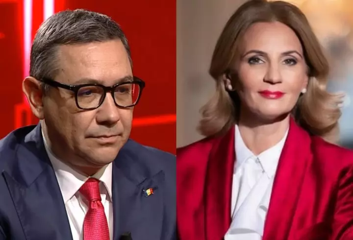 Donald Trump, anunț după întâlnirea cu premierul Italiei, Giorgia Meloni: „Nu vom avea probleme să ajungem la un acord cu UE pe tema tarifelor”