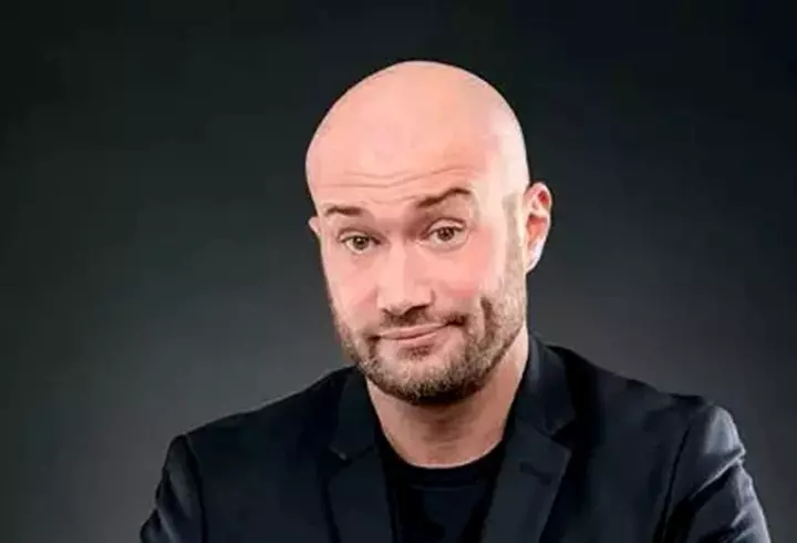 Ce ascunde Andreea Esca în fața camerelor. Detaliul pe care nimeni nu l-a observat de 30 de ani: „Mi-a spus să fiu atentă cum să îmi pună lumina, să nu se vadă acest lucru”