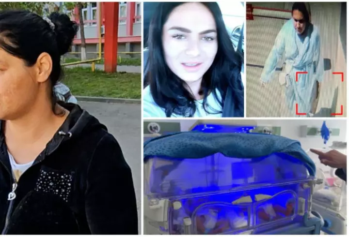 A murit Priscilla Pointer. Pe 18 mai, actrița din serialul Dallas ar fi împlinit 101 ani: "Va rămâne veșnic în inimile noastre"
