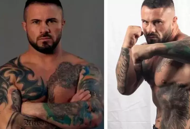 llie Bolojan trage un semnal de alarmă: "Statul român cheltuie mai mult decât își permite. Asta înseamnă risipă și lipsă de eficiență"