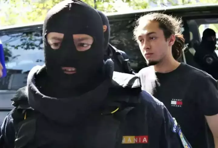CTP, despre victoria lui George Simion din primul tur al alegerilor: „E un sfârșit al politicii din România. Nu poți să te joci cu așa ceva, sentimentul de revoltă, de furie, de frustrare”