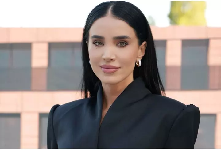 Mesajele vedetelor de Ziua României. Ce au transmis David Popovici, Anca Serea, Loredana: „Fiecare dintre noi poartă o parte din povestea acestei țări”/ „Să fim mândri că suntem români”