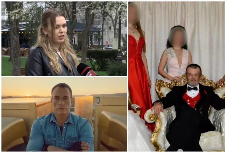 CTP, despre victoria lui George Simion din primul tur al alegerilor: „E un sfârșit al politicii din România. Nu poți să te joci cu așa ceva, sentimentul de revoltă, de furie, de frustrare”