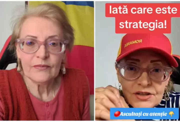 CTP, despre victoria lui George Simion din primul tur al alegerilor: „E un sfârșit al politicii din România. Nu poți să te joci cu așa ceva, sentimentul de revoltă, de furie, de frustrare”