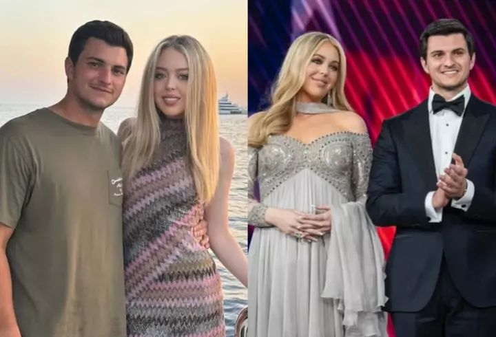 llie Bolojan trage un semnal de alarmă: "Statul român cheltuie mai mult decât își permite. Asta înseamnă risipă și lipsă de eficiență"