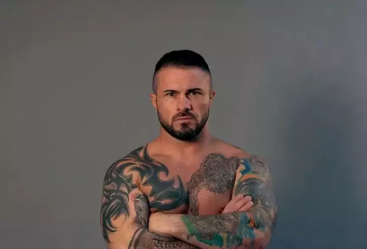 llie Bolojan trage un semnal de alarmă: "Statul român cheltuie mai mult decât își permite. Asta înseamnă risipă și lipsă de eficiență"