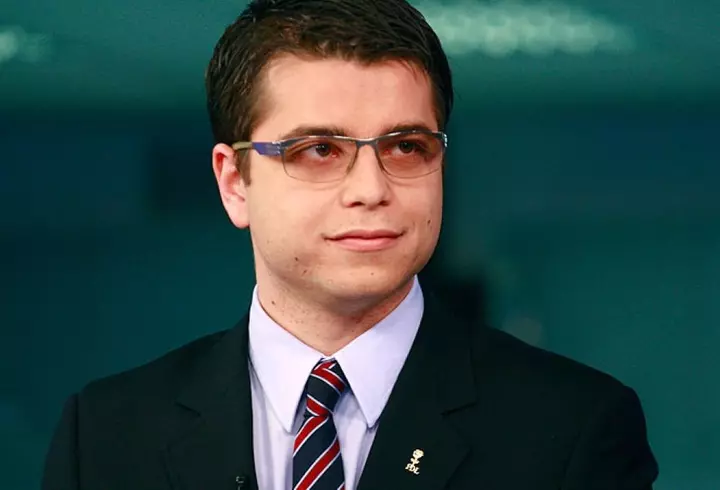 llie Bolojan trage un semnal de alarmă: "Statul român cheltuie mai mult decât își permite. Asta înseamnă risipă și lipsă de eficiență"