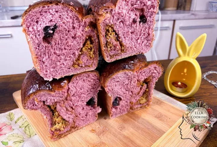 Rețeta de Pavlova și toate secretele pentru un desert perfect