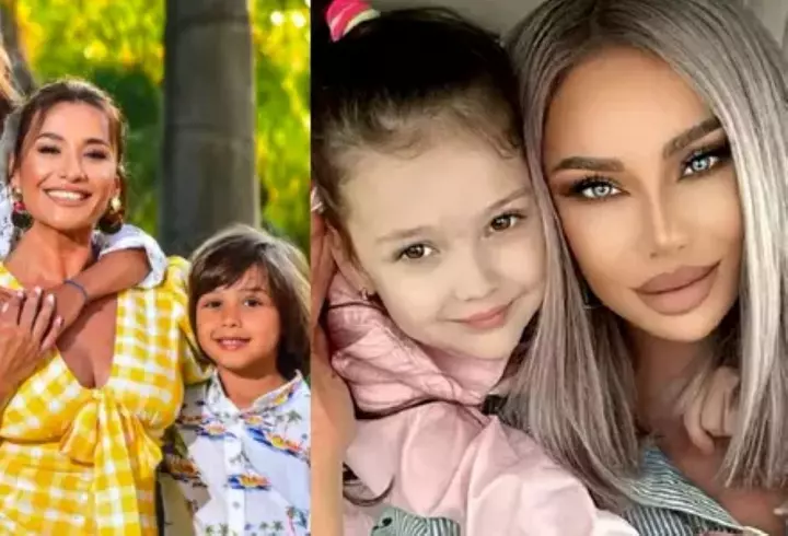 Claudia Pătrășcanu a dat-o din nou în judecată pe Bianca Drăgușanu, după ce a câștigat în instanță. Ce proces i-a deschis acum