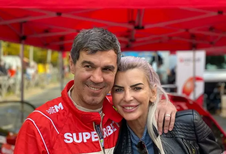 A murit Priscilla Pointer. Pe 18 mai, actrița din serialul Dallas ar fi împlinit 101 ani: "Va rămâne veșnic în inimile noastre"