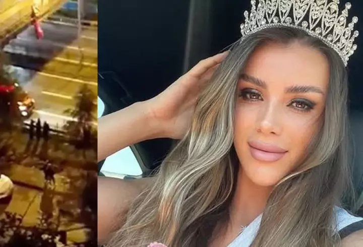 llie Bolojan trage un semnal de alarmă: "Statul român cheltuie mai mult decât își permite. Asta înseamnă risipă și lipsă de eficiență"