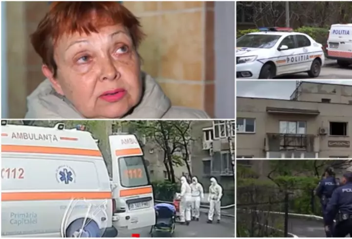 llie Bolojan trage un semnal de alarmă: "Statul român cheltuie mai mult decât își permite. Asta înseamnă risipă și lipsă de eficiență"
