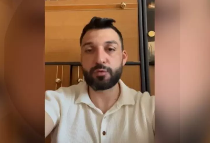 Tempting Fortune România, lista completă a concurenților. Primele declarații ale concurenților: Deea Maxer a spus ce faci cu banii, dacă va câștiga