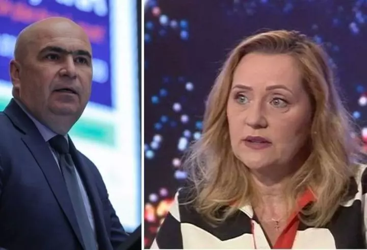 Marcel Ciolacu și Traian Băsescu, scandal uriaș pe Facebook: „Singurul lucru pe care îl mai poate face este să demisioneze” / „Turnător ordinar, un rebut politic”