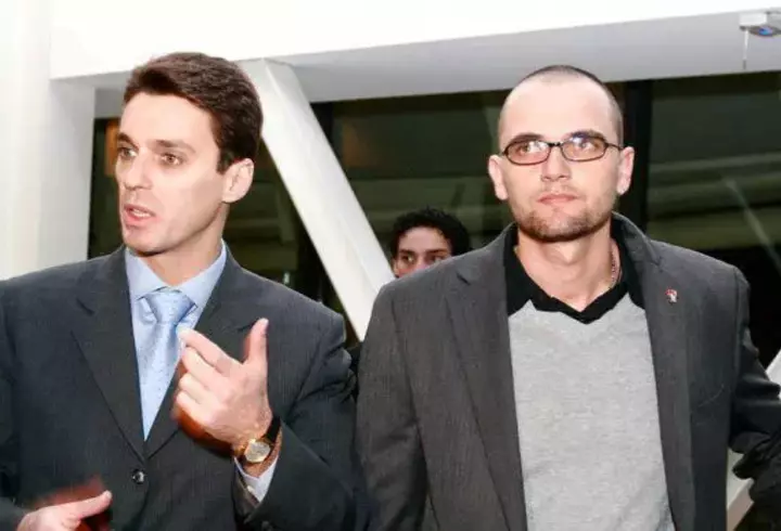llie Bolojan trage un semnal de alarmă: "Statul român cheltuie mai mult decât își permite. Asta înseamnă risipă și lipsă de eficiență"