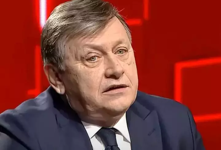 CTP, despre victoria lui George Simion din primul tur al alegerilor: „E un sfârșit al politicii din România. Nu poți să te joci cu așa ceva, sentimentul de revoltă, de furie, de frustrare”