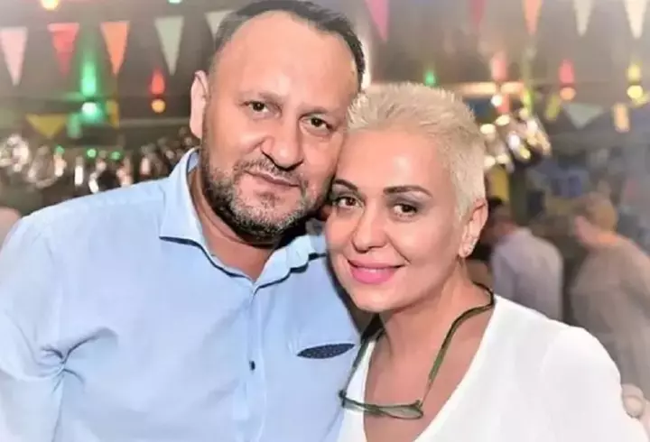 Primele mesaje ale candidaților la debutul campaniei electorale. Ce au postat Victor Ponta, Elena Lasconi, George Simion, Crin Antonescu, Daniel Funeriu și Nicușor Dan