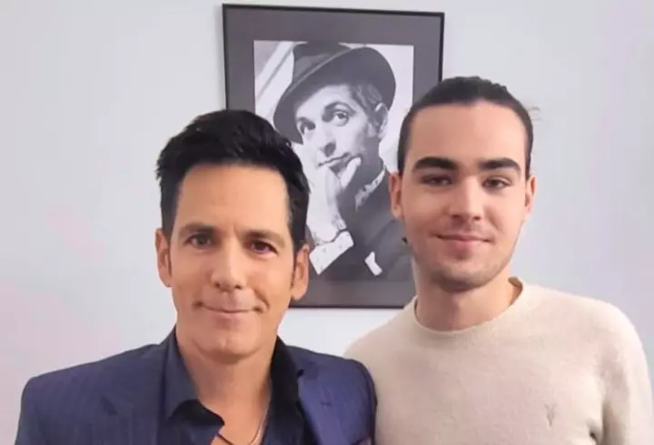 Mesajele sfâșietoare ale vedetelor după moartea lui Mihai Leu. Dan Negru și Anamaria Prodan: „E bună moartea când nu-ți pare rău că ai trăit”/ „A luptat cu această boală perfidă până la capăt”