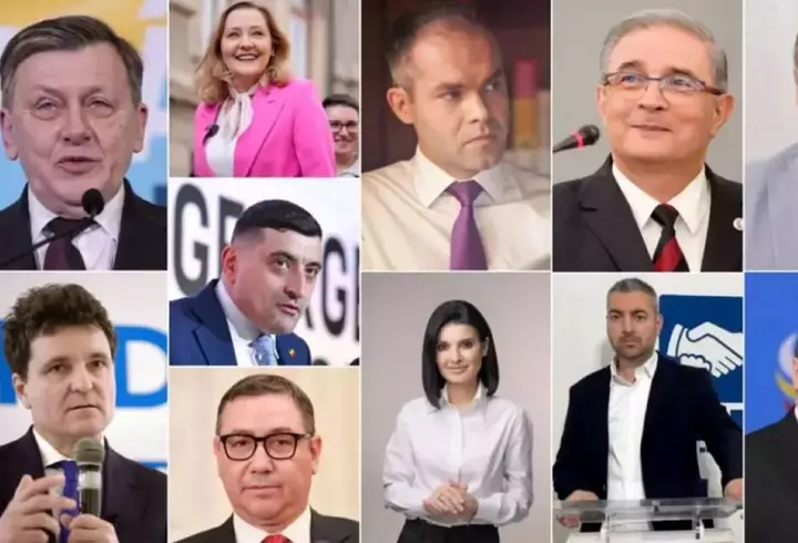 Donald Trump, anunț după întâlnirea cu premierul Italiei, Giorgia Meloni: „Nu vom avea probleme să ajungem la un acord cu UE pe tema tarifelor”