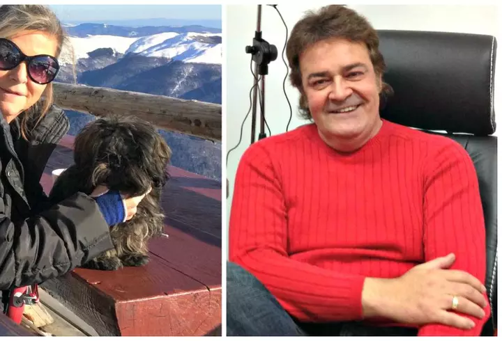 Primele mesaje ale candidaților la debutul campaniei electorale. Ce au postat Victor Ponta, Elena Lasconi, George Simion, Crin Antonescu, Daniel Funeriu și Nicușor Dan