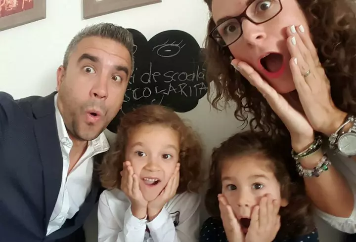 Cine este Cristina Bălan, românca ale cărei iniţiale sunt gravate pe bateriile Tesla. A câştigat un proces împotriva lui Elon Musk: "Mi-aș dori să aibă decența de a-și cere scuze"