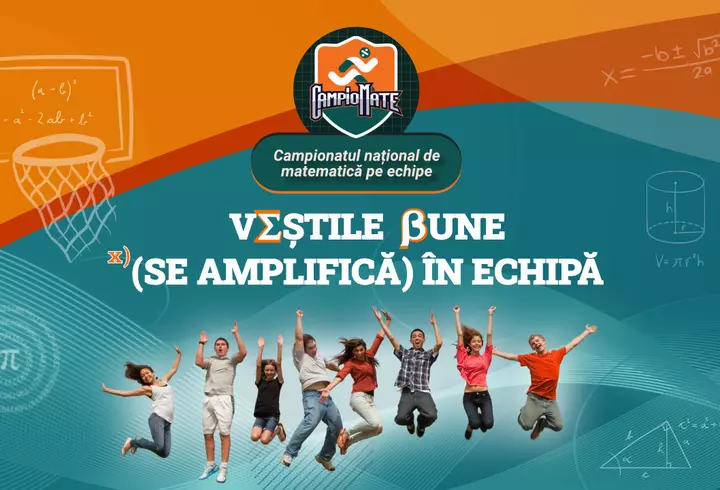 Recuperare medicală la clinica Synchronic Medical