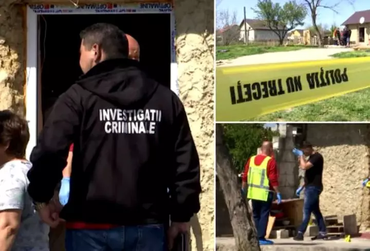 Tempting Fortune România, lista completă a concurenților. Primele declarații ale concurenților: Deea Maxer a spus ce faci cu banii, dacă va câștiga