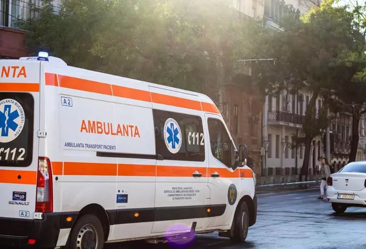 A murit Priscilla Pointer. Pe 18 mai, actrița din serialul Dallas ar fi împlinit 101 ani: "Va rămâne veșnic în inimile noastre"