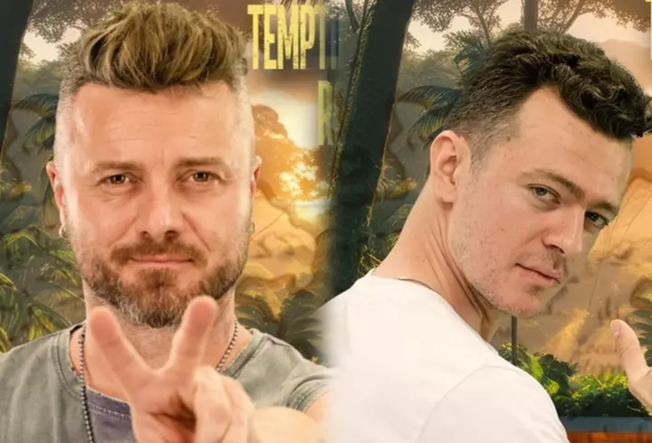 Diana Dumitrescu, despre începuturile în actorie: „Am dat castingul cu Alexandru Papadopol, care ne vorbea așa, mai de sus”. Prin ce experiență neplăcută a trecut la filmări și de ce s-a retras din telenovele / EXCLUSIV