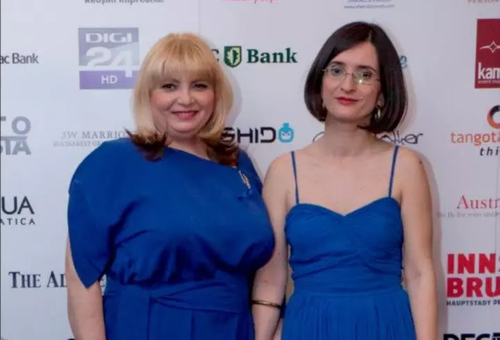 llie Bolojan trage un semnal de alarmă: "Statul român cheltuie mai mult decât își permite. Asta înseamnă risipă și lipsă de eficiență"
