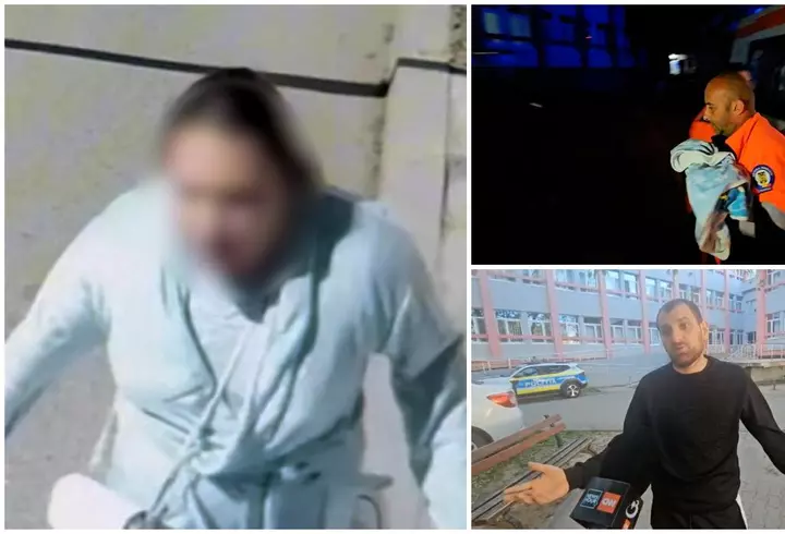 A murit Priscilla Pointer. Pe 18 mai, actrița din serialul Dallas ar fi împlinit 101 ani: "Va rămâne veșnic în inimile noastre"