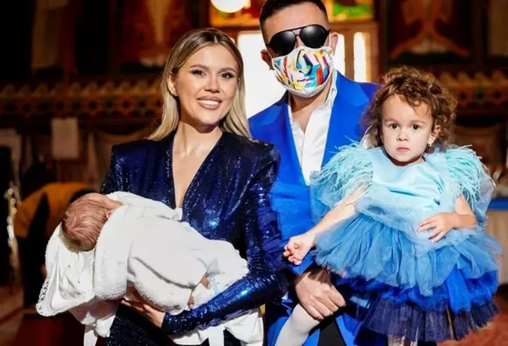 Primele mesaje ale candidaților la debutul campaniei electorale. Ce au postat Victor Ponta, Elena Lasconi, George Simion, Crin Antonescu, Daniel Funeriu și Nicușor Dan