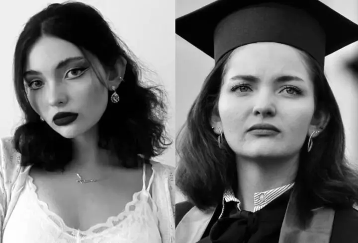 Geanina Ilieș a lovit cu mașina un bărbat chiar în fața sediului Antenei. Cum se simte victima, care a fost preluată pe targă