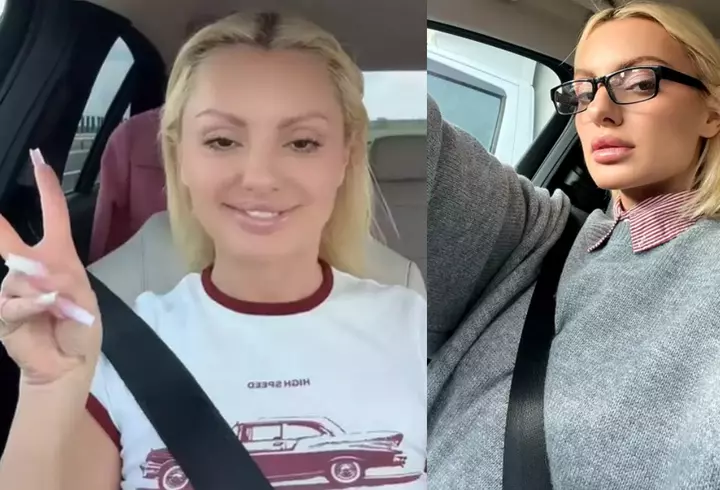 Dan Negru, reacție după moartea lui Rareș Ion, pe care îl știa de la Next Star, din vremea când era un copil genial: "De ce nu umpleți școlile cu câini care adulmecă drogurile?"