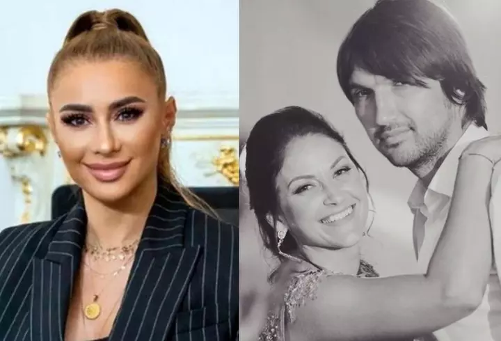 Cine este Anca Alexandrescu. Fostă consilieră a lui Liviu Dragnea, a trecut printr-un divorț, are doi copii și candidează pentru Primăria București