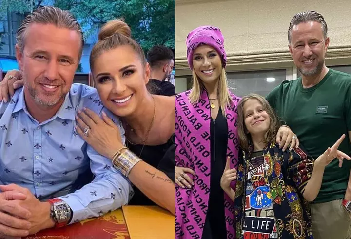 Cine este Anca Alexandrescu. Fostă consilieră a lui Liviu Dragnea, a trecut printr-un divorț, are doi copii și candidează pentru Primăria București