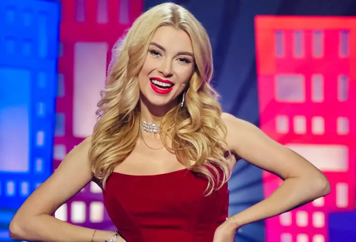 Ce înseamnă regula 10 la 1 în nutriţie