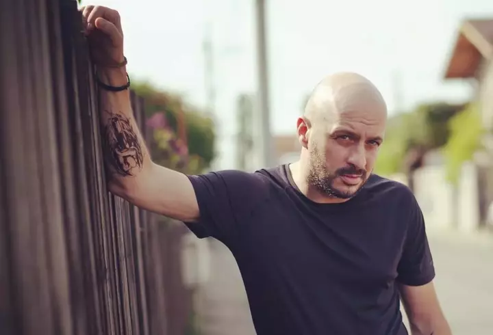 Cât de mult au afectat-o pe Antonia criticile, după ce a devenit persoană publică: „Am avut momente în care am clacat, am plâns”. Cum a schimbat-o rolul de mamă