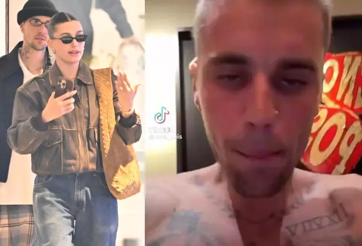 Petre Roman, invitat surpriză la aniversarea fiicei lui, Oana Roman. S-au îmbrățișat și au tăiat împreună tortul: „E cel mai frumos și mai bun”. Ce a făcut de ziua ei, în memoria Mioarei Roman