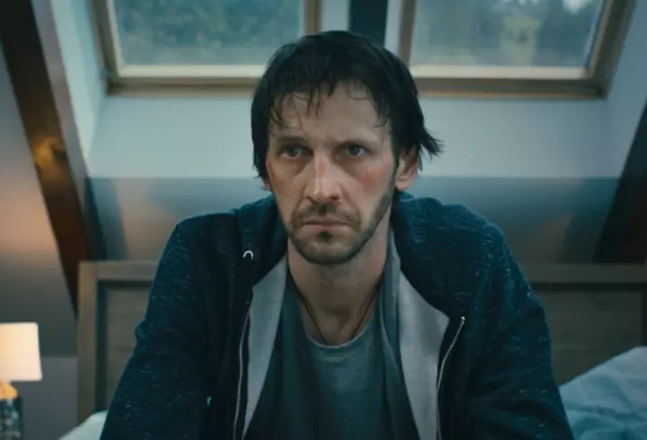 Cine este Anca Alexandrescu. Fostă consilieră a lui Liviu Dragnea, a trecut printr-un divorț, are doi copii și candidează pentru Primăria București