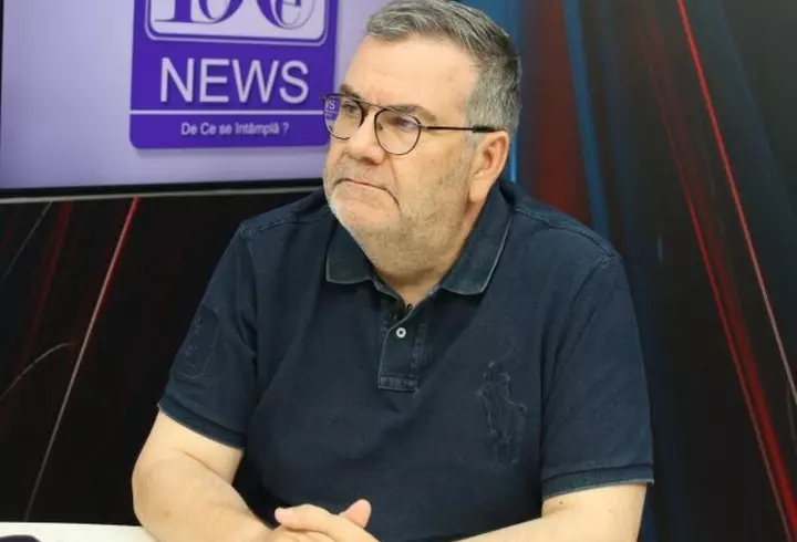 llie Bolojan trage un semnal de alarmă: "Statul român cheltuie mai mult decât își permite. Asta înseamnă risipă și lipsă de eficiență"