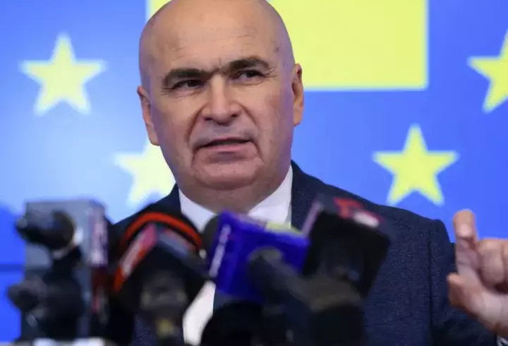 Donald Trump, anunț după întâlnirea cu premierul Italiei, Giorgia Meloni: „Nu vom avea probleme să ajungem la un acord cu UE pe tema tarifelor”