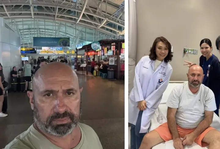 Cine este Cristina Bălan, românca ale cărei iniţiale sunt gravate pe bateriile Tesla. A câştigat un proces împotriva lui Elon Musk: "Mi-aș dori să aibă decența de a-și cere scuze"