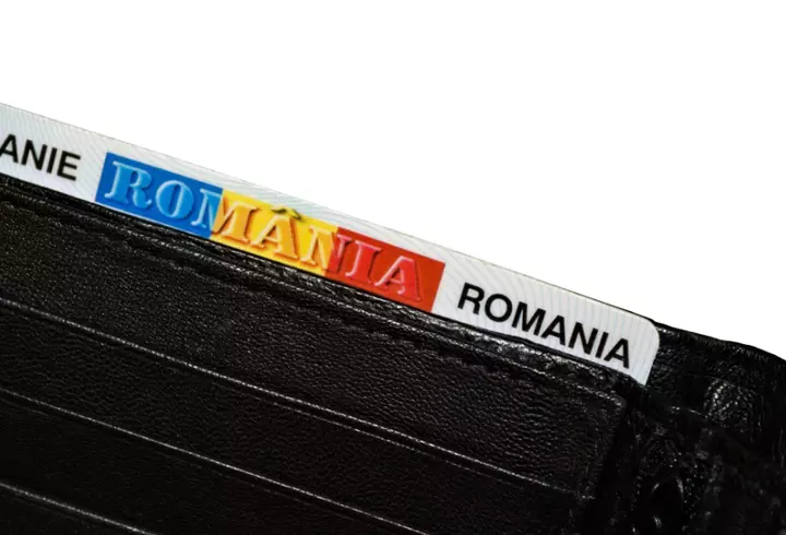 Înălțarea Domnului 2025 – tradiții și obiceiuri