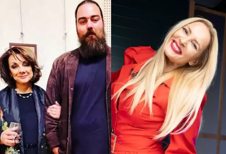 Câți bani primește Carmen Tănase lunar, de la stat, după 40 de ani de carieră: "Am două pensii”. Ce spune despre salariul de la teatru