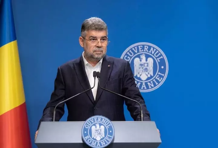 Ilie Bolojan a făcut publice cheltuielile Administrației Prezidențiale din mandatul lui, în comparație cu cele ale lui Klaus Iohannis. Diferența este majoră!