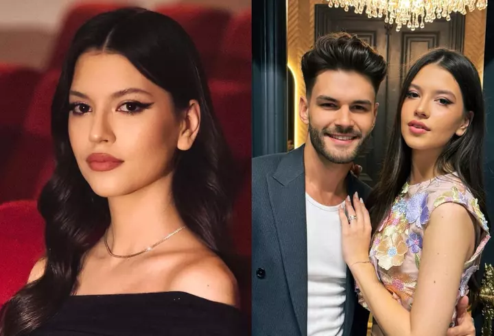 Cine este Anca Alexandrescu. Fostă consilieră a lui Liviu Dragnea, a trecut printr-un divorț, are doi copii și candidează pentru Primăria București