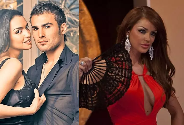 Claudia Pătrășcanu a dat-o din nou în judecată pe Bianca Drăgușanu, după ce a câștigat în instanță. Ce proces i-a deschis acum